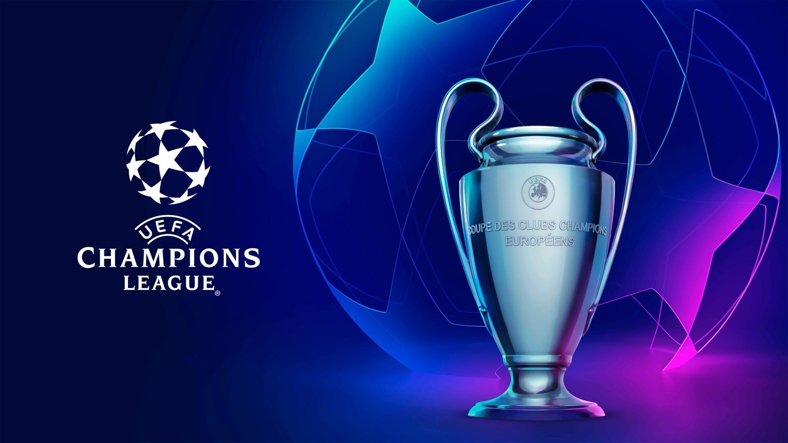 موعد مباريات الجولة السادسة من دوري أبطال أوروبا 2020 والقنوات الناقلة