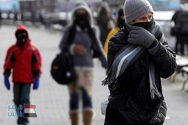 الأرصاد الجوية: تعرض البلاد لحالات طقس هي “الأعنف” خلال هذا الشتاء وهذا موعد تحسن الأحوال الجوية