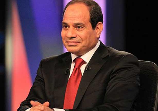 بالفيديو… الرئيس السيسي يخير المصريين : “أسدد الديون ولا أخفض الأسعار؟”