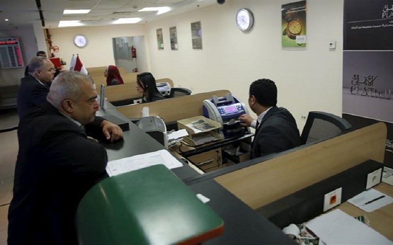 “مصر فايف” ينشر شروط الحصول على القرض الشخصي في بنوك القاهرة ومصر والأهلي