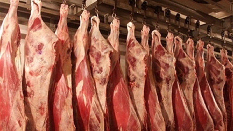 أسعار اللحوم  البلدي اليوم الأربعاء 31-1- 2018 في الأسواق المصرية
