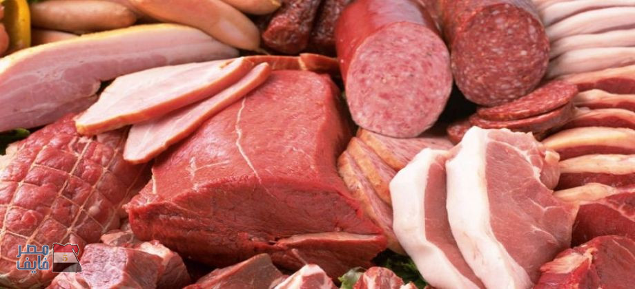 انخفاض أسعار الدواجن والبقوليات وارتفاع في اللحوم مع بداية 2018