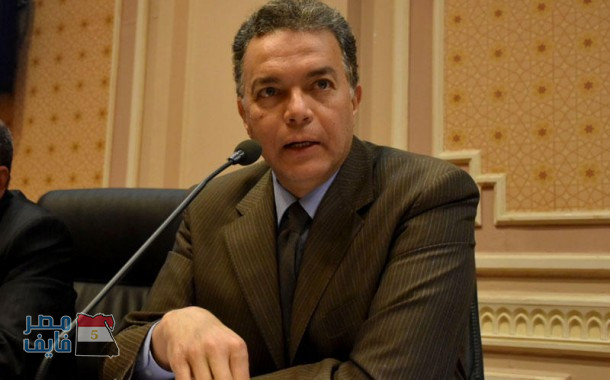 وزير النقل يكشف رسميًا عن موعد زيادة أسعار تذاكر القطارات في مصر