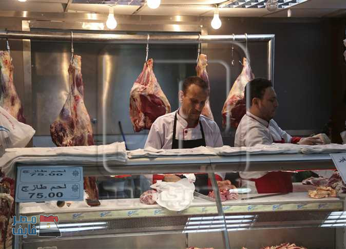 وزارة التموين تؤكد انخفاض سعر اللحوم في مصر.. تعرف على الأسعار الجديدة