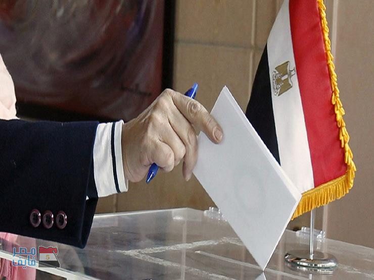 “الوطنية للانتخابات”تكشف شروط تصويت المواطن في غير محافظته