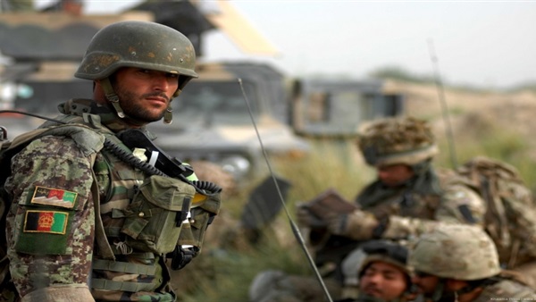 أفغانستان: مقتل 26 مسلحًا وإصابة 29 آخرين في العمليات العسكرية