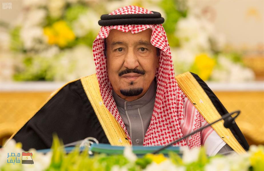 تفاصيل خطيرة داخل القصر الملكي في السعودية.. والقبض على 11 أمير منذ قليل