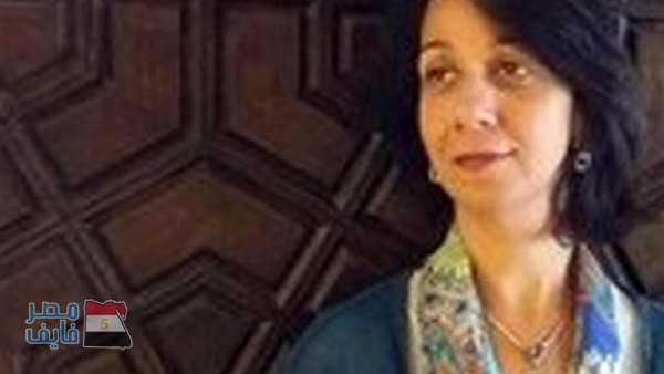 مصادرة حاسوب ووثائق للدكتورة المصرية أستاذة «ريجيني» من قبل السلطات الإيطالية