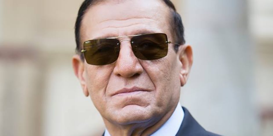 رئيس القضاء العسكري الأسبق يكشف عن العقوبات المنتظرة ضد الفريق «سامي عنان»