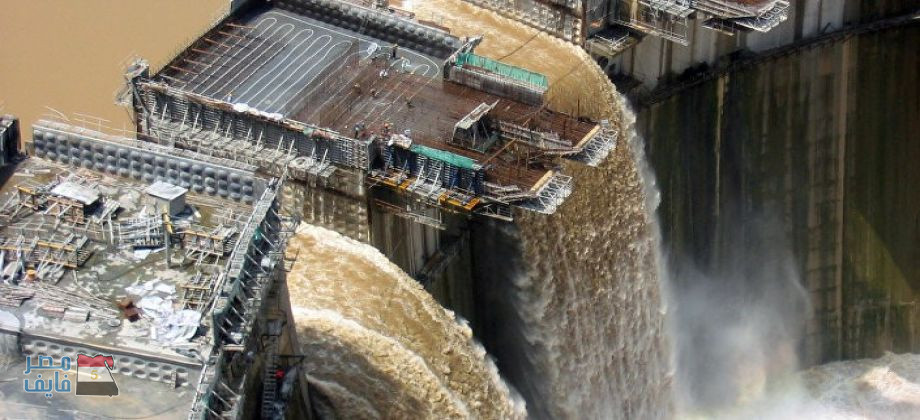 «واد عميق» يصدم حلم الأثيوبيين.. سبب تأخر بناء سد النهضة بإثيوبيا حتى 2022