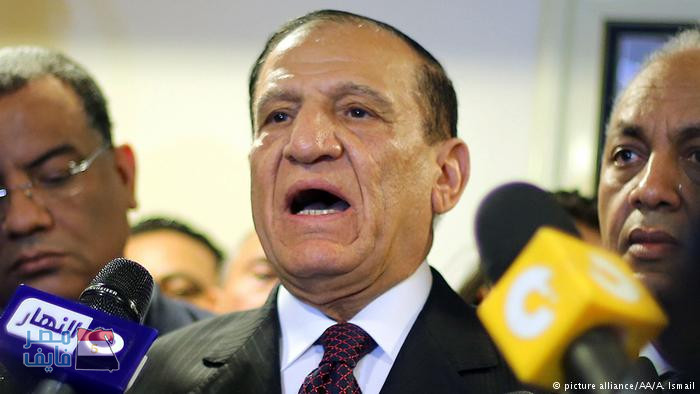 مصر العروبة: الشهر العقاري رفض تحرير توكيلات لـ«عنان» في ثلاث محافظات