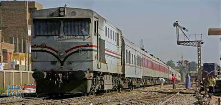 النقل: تكشف عن موعد تطبيق الزيادة الجديدة لأسعار تذاكر القطارات