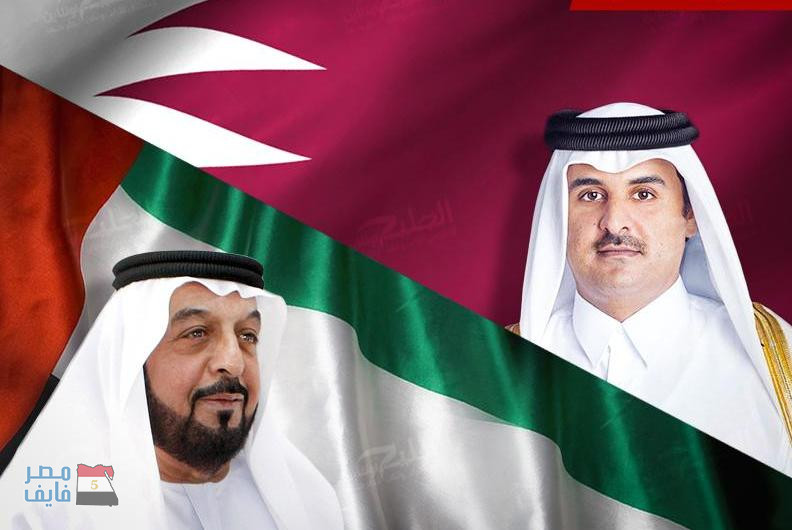 شكوى عاجلة من الإمارات ضد قطر في الأمم المتحدة