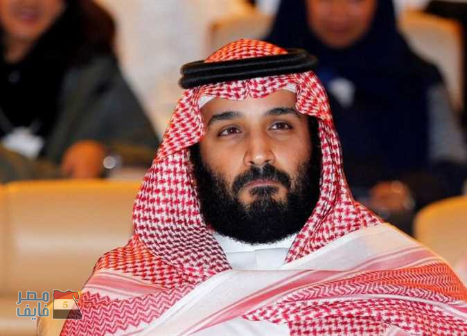 غضب كبير يجتاح تويتر في السعودية ومقطع فيديو لمواطن سعودي يقوم بعمل تخريبي يثير تساؤل حول القادم