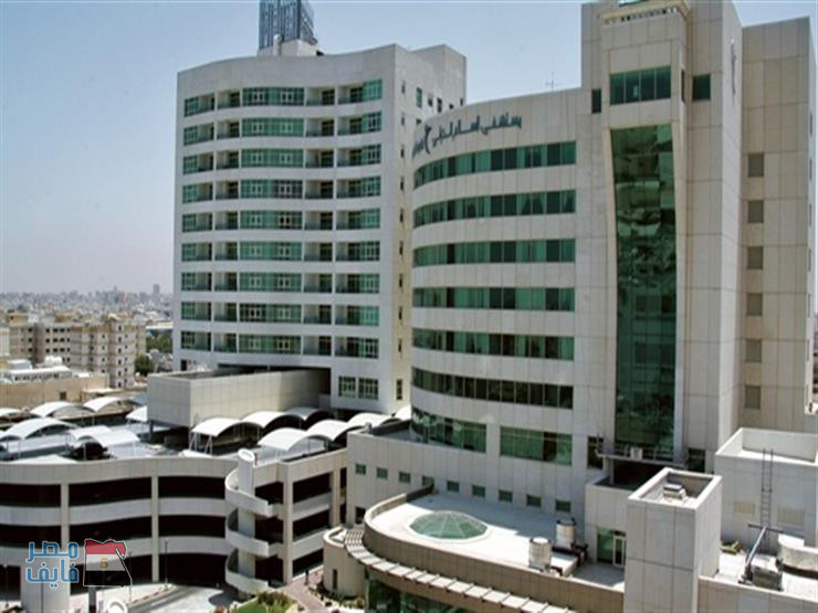 نص قرار وزارة الصحة بإغلاق مستشفى السلام بسبب مساومة مريض طوارئ على إيصال أمانة بقيمة بنصف مليون جنيه