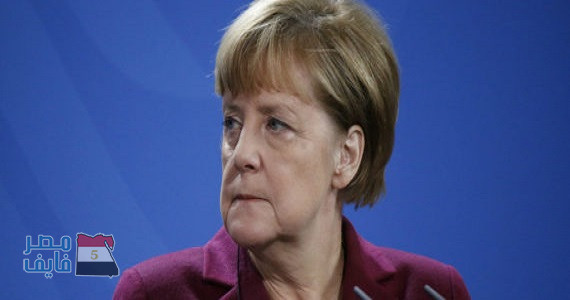 ألمانيا تتخذ قراراً ضد السعودية والإمارات وتوضح أسبابه وتخوفات من أن يشمل الإجراء الألماني مصر