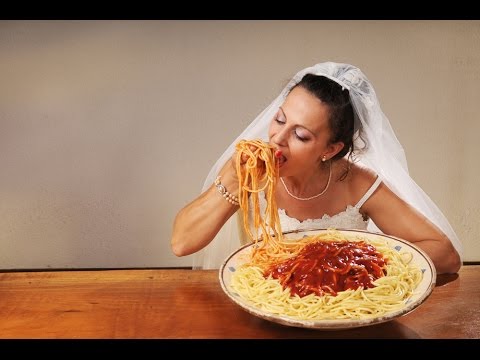 نظام غذائي للعروسة قبل زفافها.. نصائح ذهبية