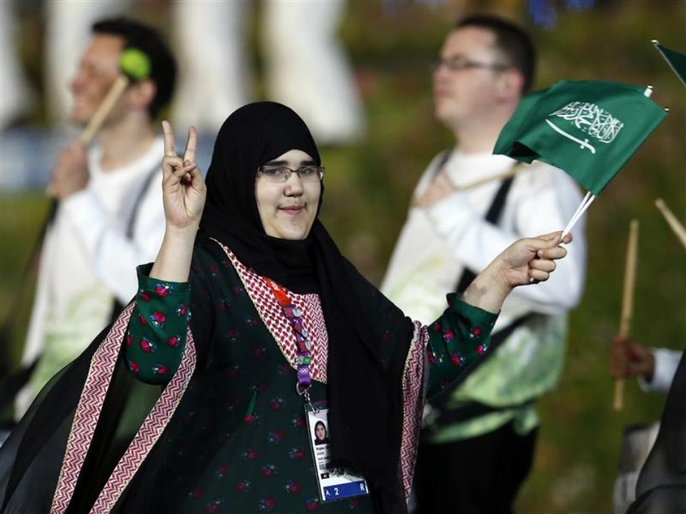 السعودية تصدر قرارًا جديدًا لصالح المرأة.. تعرف عليه
