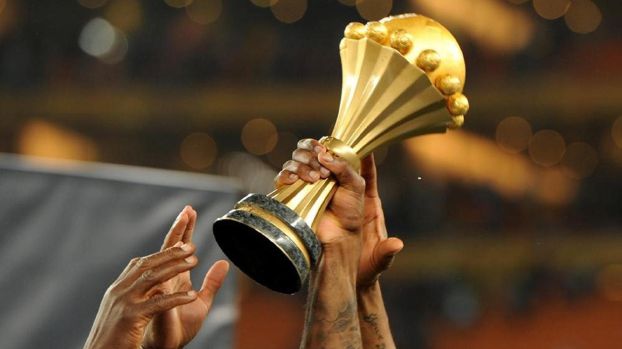 عاجل| بعد خلافات الكاف مع الكاميرون.. مصر تقترب من تنظيم كأس أمم أفريقيا 2019