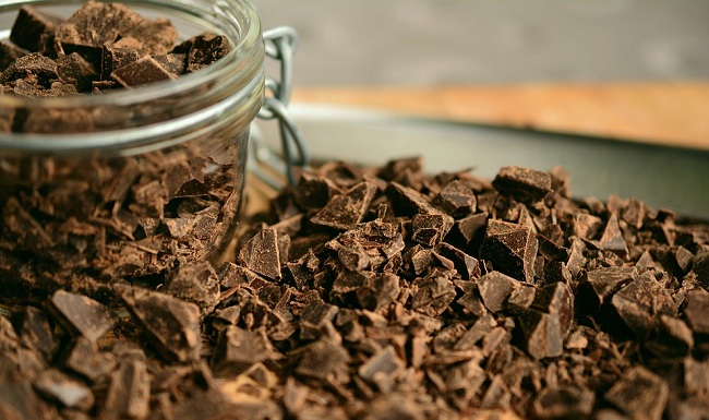 امتنع عن الشوكولاته فهي تزيد من خطر الاصابة بمرض السرطان