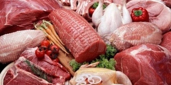 أسعار اللحوم والدواجن في الاسواق المصرية اليوم الأربعاء 7-2-2018
