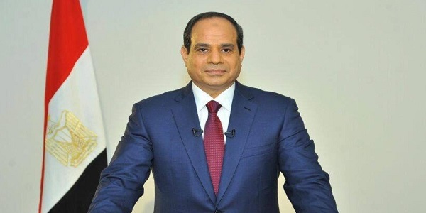 بناء على قرار الرئيس.. وزارة الداخلية تُسعد العديد من الأسر المصرية