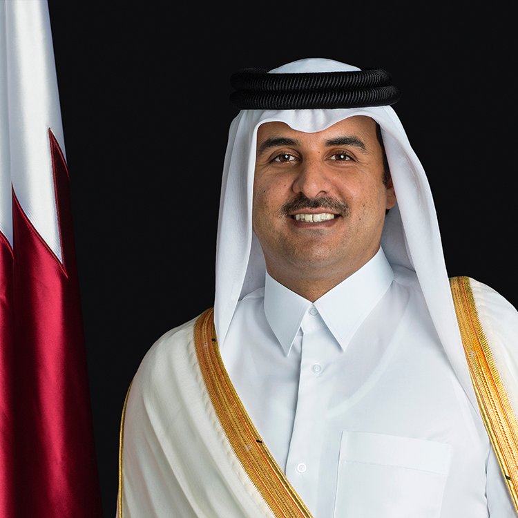 “قطريليكس” يكشف تفاصيل مثيرة للجدل حول مخطط قطر للسيطرة على ممتلكات مصر