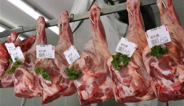 3 طرق لمعرفة اللحوم الفاسدة “علشان تحافظ على صحتك”