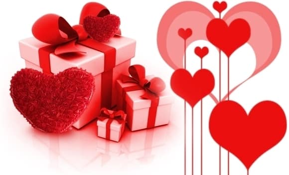 صور عيد الحب 2018 ‏Valentine’s Day رسائل عيد الحب