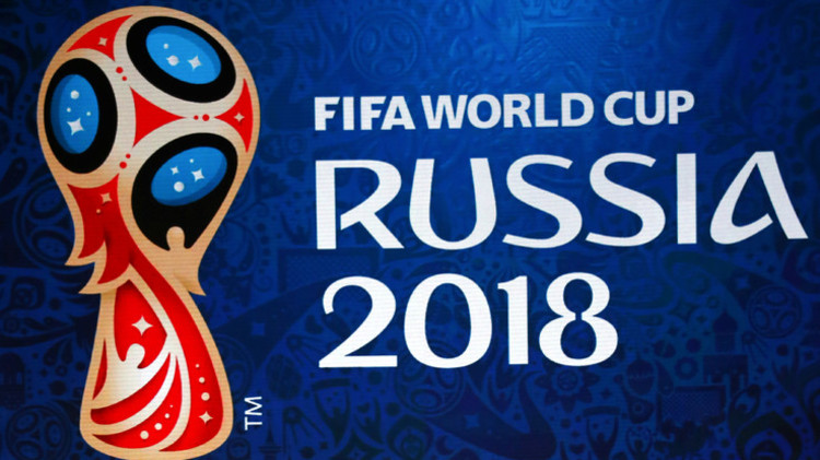 الفيفا تمنع 14 مادة من إدخالها إلى ملاعب كأس العالم 2018 في روسيا