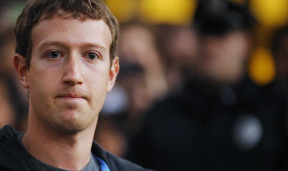 فيس بوك يخسر مستخدميه حول العالم بمقدار 50 مليون ساعة يوميًا