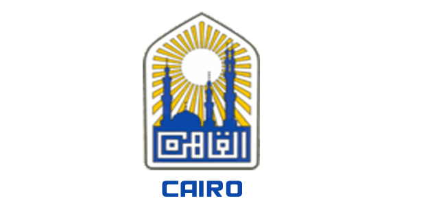 محافظة القاهرة: فرض 5000 جنيه غرامة على المخالفين لهذا القرار.. وبداية التنفيذ غدًا