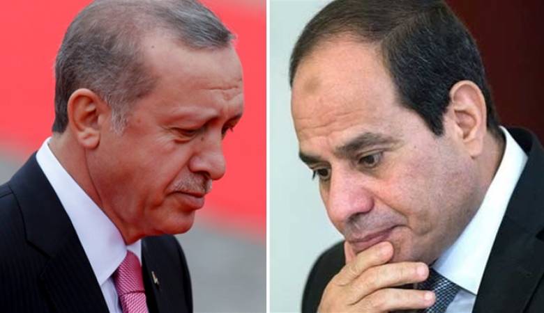 أحمد موسى يُعلق على قيام تركيا بإعتراض سفينة تنقيب تابعة لشركة إيني الإيطالية بعد انتقاد الأتراك لإتفاقية مصر و قبرص(فيديو)
