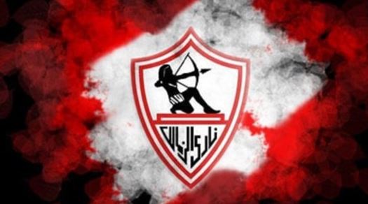 نادي الزمالك يصعد إلى المركز الثالث في بطولة الدوري المصري