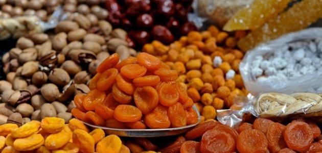 التموين: لن نستورد ياميش رمضان هذا العام…وسنطرح اللحوم السودانية بـ 85 جنيه للكيلو