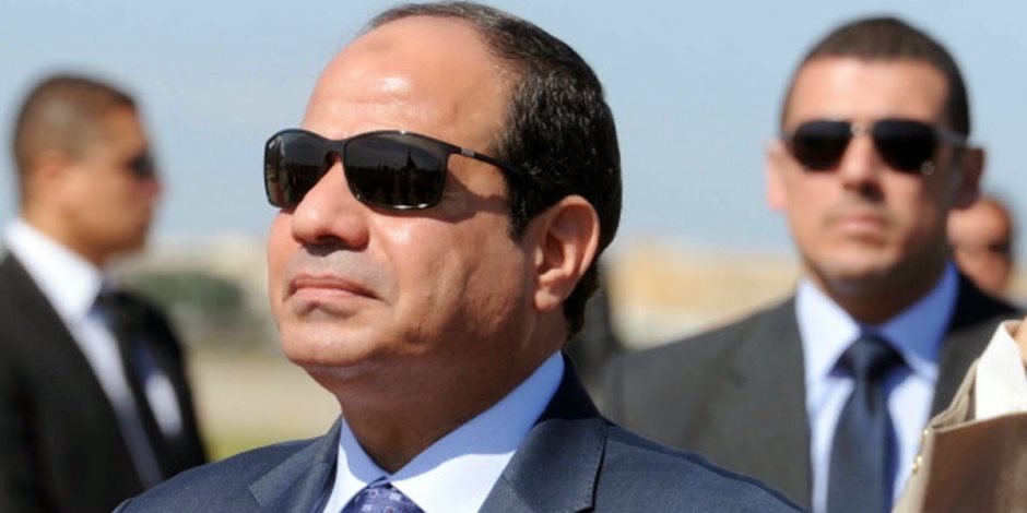 السيسي يستجيب لطلب كامل الوزير.. ويحقق حلم المصريين الذي طال انتظاره (فيديو)