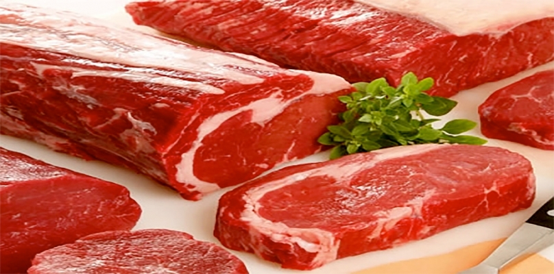 التموين تُعلن عن أسعار جديدة للدواجن واللحوم المجمدة والطازجة.. تعرف على السعر الآن