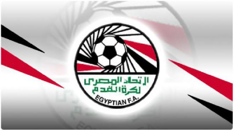 جدول ترتيب فرق الدوري المصري في ضوء نتائج مباريات الجولة ال 29 من المسابقة