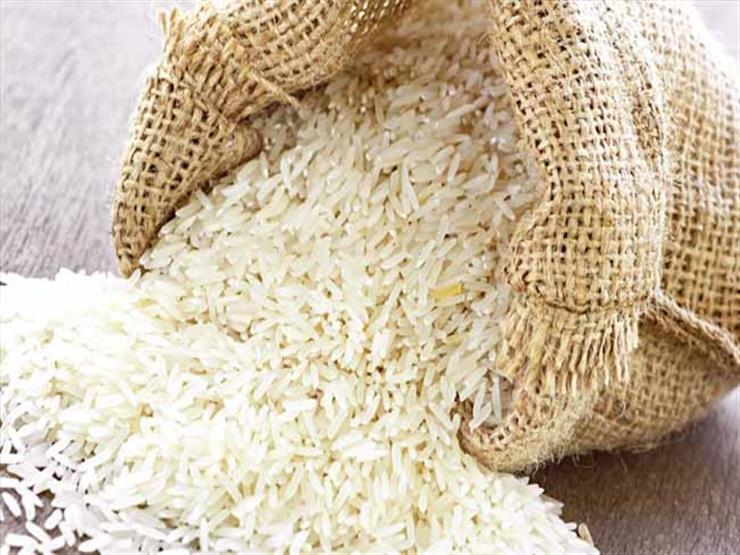 بـ«6 جنيهات».. أسعار الأرز تتراجع بنسبة 20% بالسوق المصرية والشعبة تكشف السبب