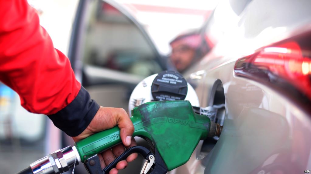 رسميًا.. زيادة أسعار البنزين والسولار بدءًا من اليوم ثاني أيام العيد