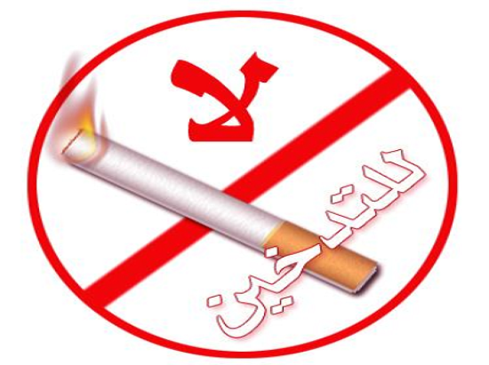 قرار جريء من جامعة الإسكندرية بمنع التدخين داخل الحرم الجامعي وفرض عقوبات