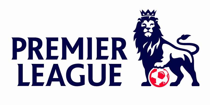 ترتيب الدوري الإنجليزي الممتاز موسم 2017 – 2018 وأخر أخبار محمد صلاح