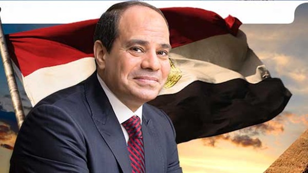 بناء على القرار الجمهوري.. قرار هام وعاجل من الداخلية يُسعد العديد من الأسر المصرية