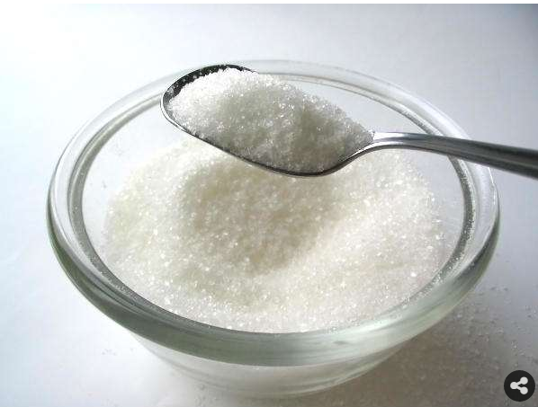 قرار عاجل من الحكومة بإلغاء قرار فرض رسوم على السكر