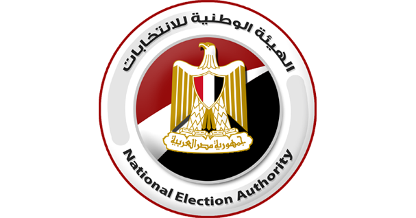 عاجل| تعديل موعد إعلان نتيجة انتخابات الرئاسة المصرية 2018