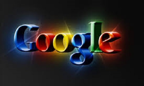 تعرف على أخر تحديثات “جوجل” لتوفير الوقت على المُستخدمين