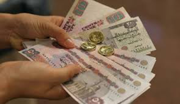 وزارة المالية تصدر قرار بتحديد ميعاد ثابت لصرف الرواتب والمتأخرات