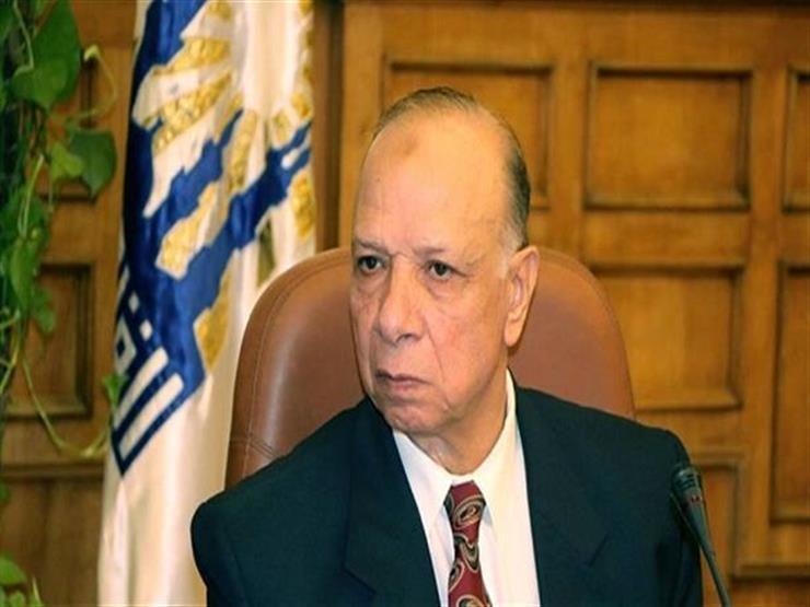 قرارات بتوقيع غرامات فورية من محافظ القاهرة من أجل النظافة