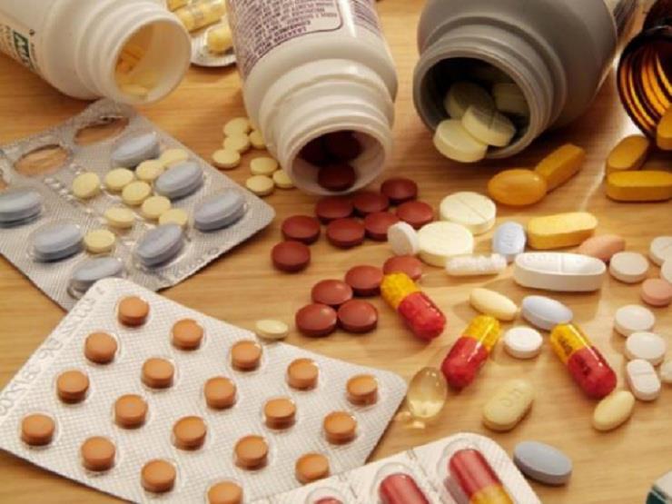 وزارة الصحة تحذر من 4 أدوية في الأسواق مغشوشة بينها عقار تركي مهرب
