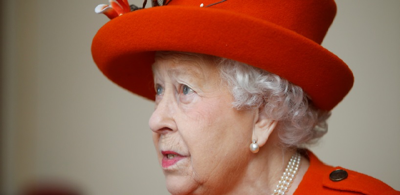 تقرير جديد يعيد للواجهة نسب ملكة بريطانيا و علاقتها بالنبي محمد (ص)